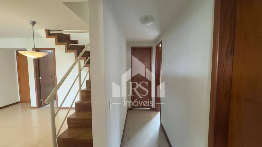 Cobertura, 3 quartos, 210 m² - Foto 23