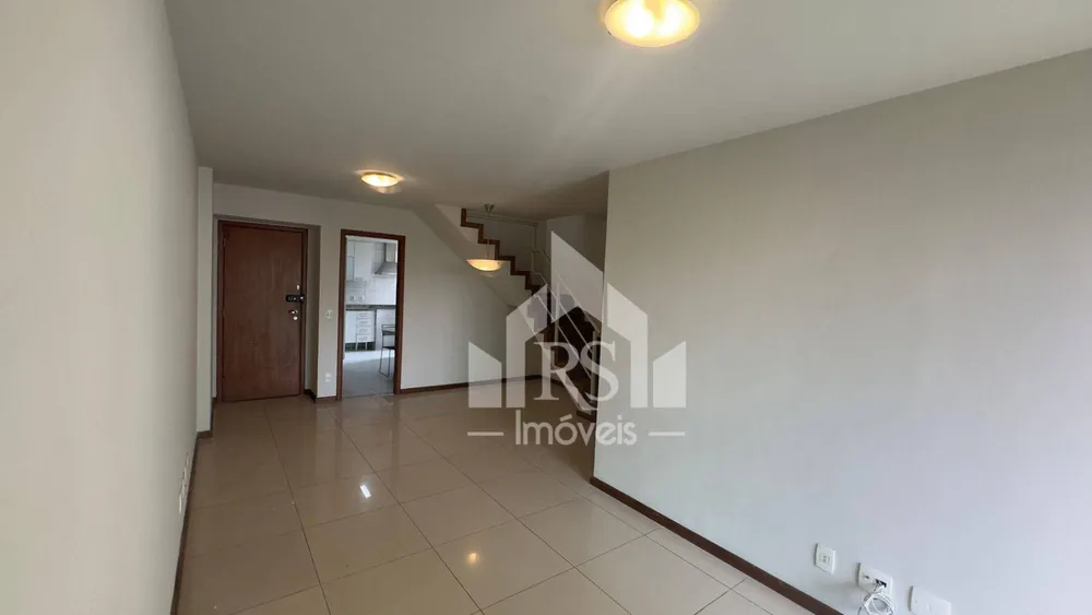 Cobertura, 3 quartos, 210 m² - Foto 18
