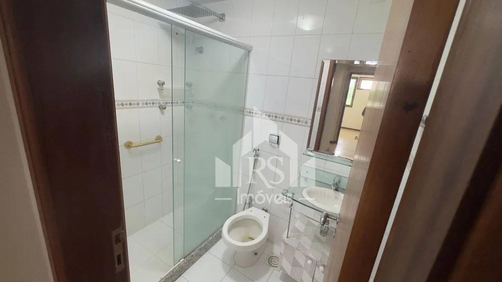 Cobertura, 3 quartos, 210 m² - Foto 14