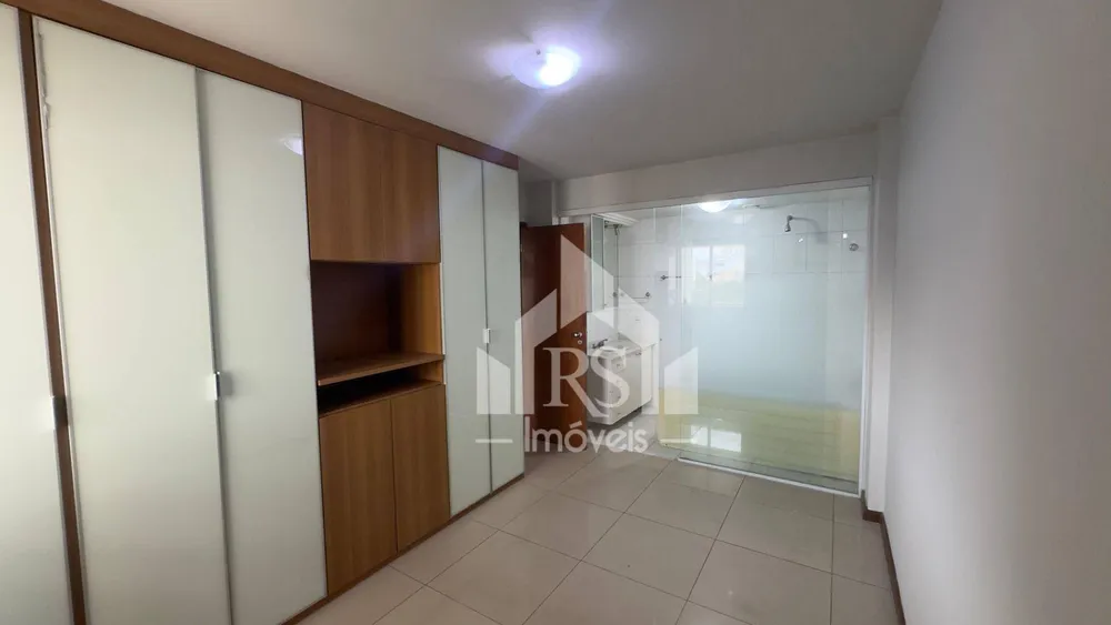 Cobertura, 3 quartos, 210 m² - Foto 8