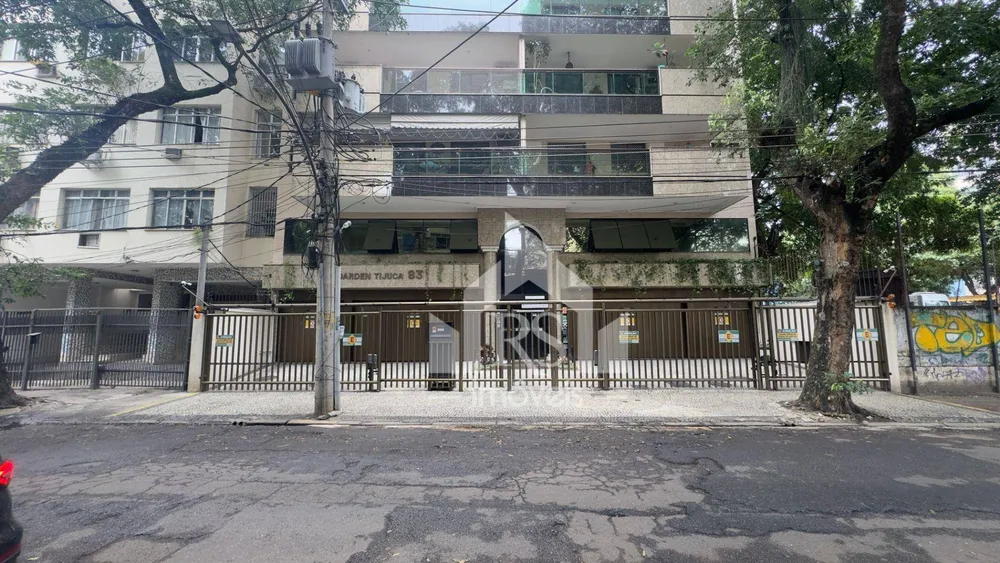 Cobertura, 3 quartos, 210 m² - Foto 18