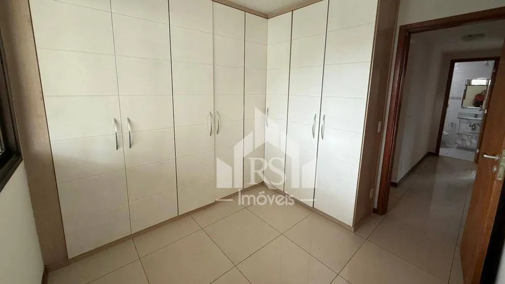 Cobertura, 3 quartos, 210 m² - Foto 20