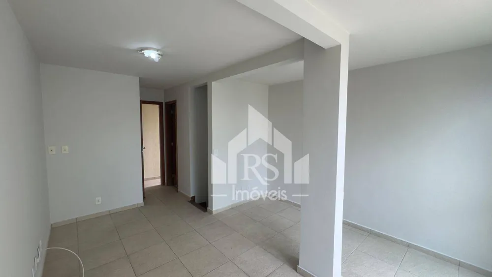 Cobertura, 3 quartos, 210 m² - Foto 20