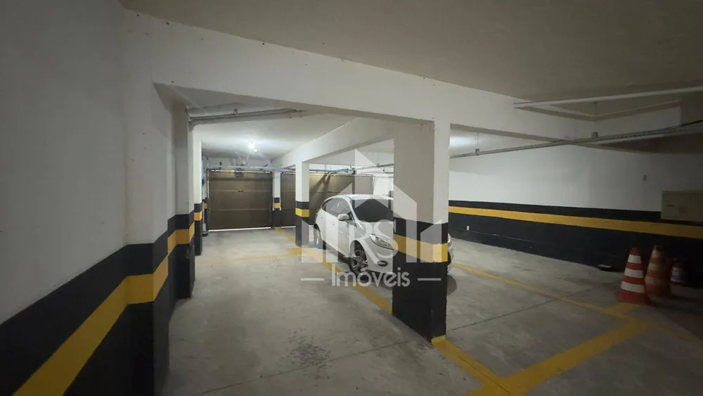 Cobertura, 3 quartos, 210 m² - Foto 23