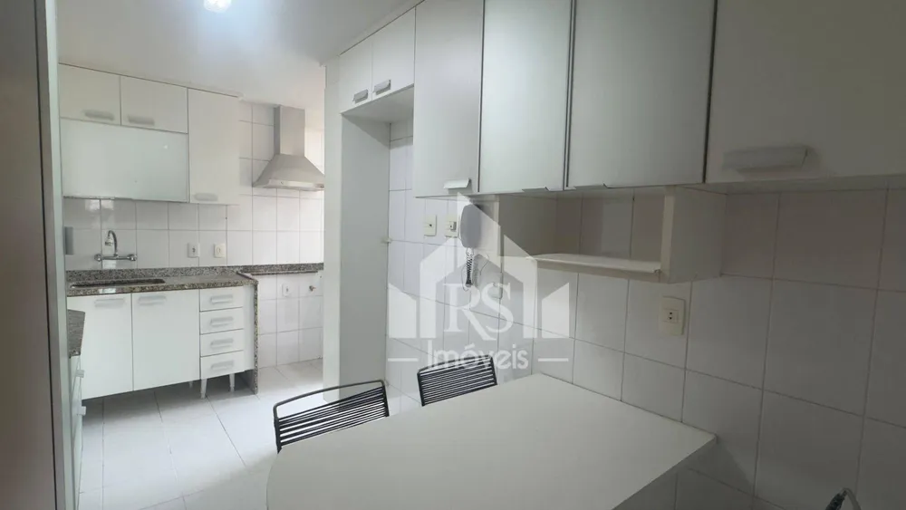 Cobertura, 3 quartos, 210 m² - Foto 22