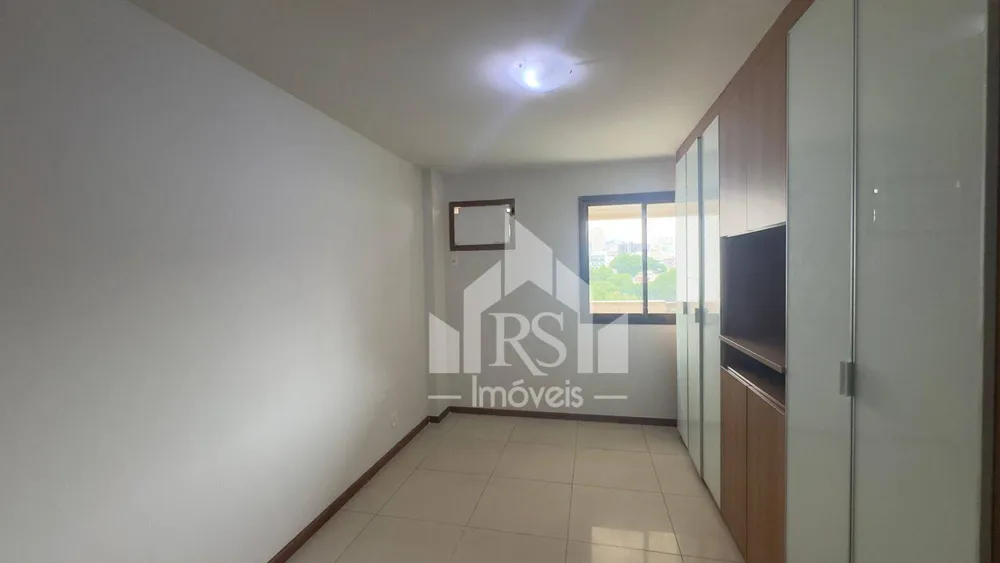 Cobertura, 3 quartos, 210 m² - Foto 21