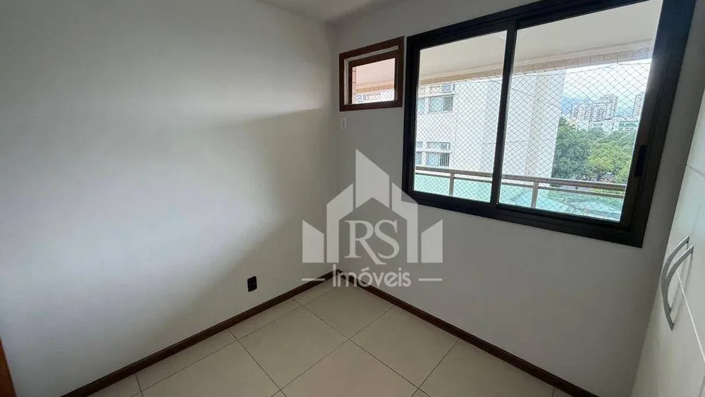 Cobertura, 3 quartos, 210 m² - Foto 19