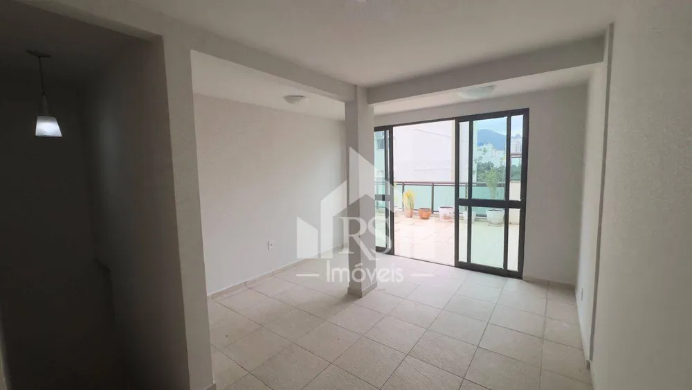 Cobertura, 3 quartos, 210 m² - Foto 24