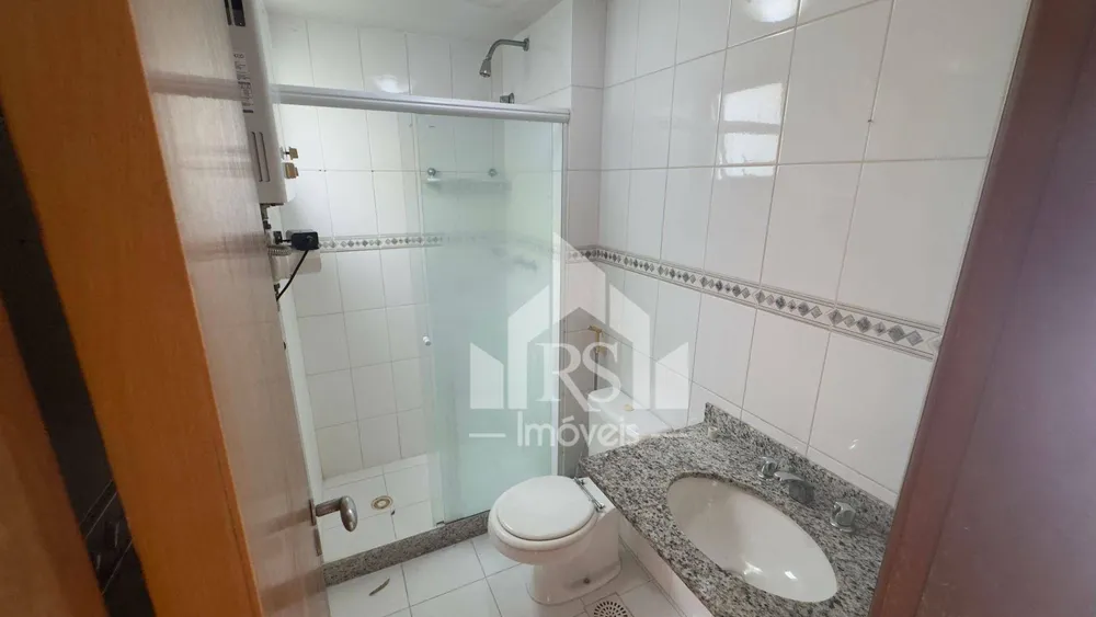 Cobertura, 3 quartos, 210 m² - Foto 21