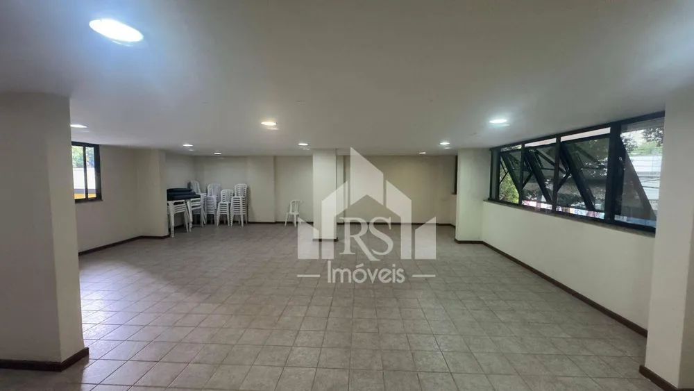 Cobertura, 3 quartos, 210 m² - Foto 9