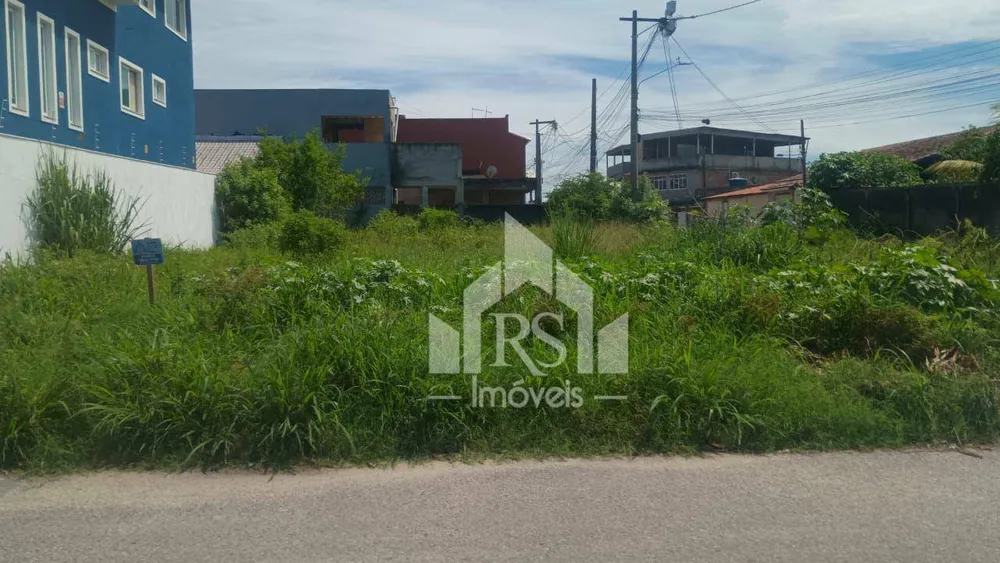 Terreno, 360 m² - Foto 5