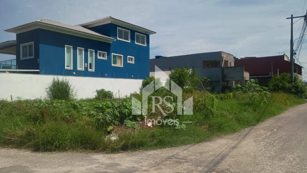 Terreno, 360 m² - Foto 4