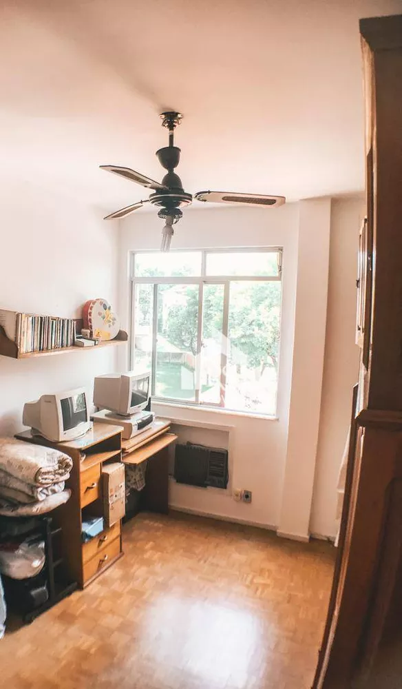 Apartamento, 3 quartos, 83 m² - Foto 13