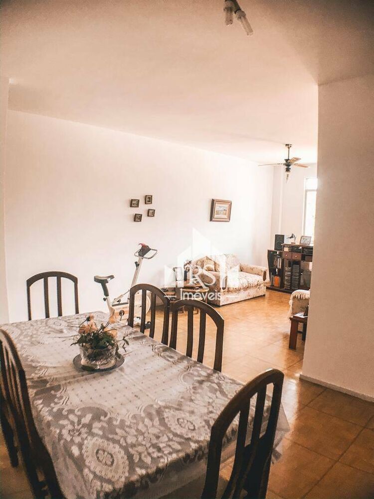 Apartamento, 3 quartos, 83 m² - Foto 23