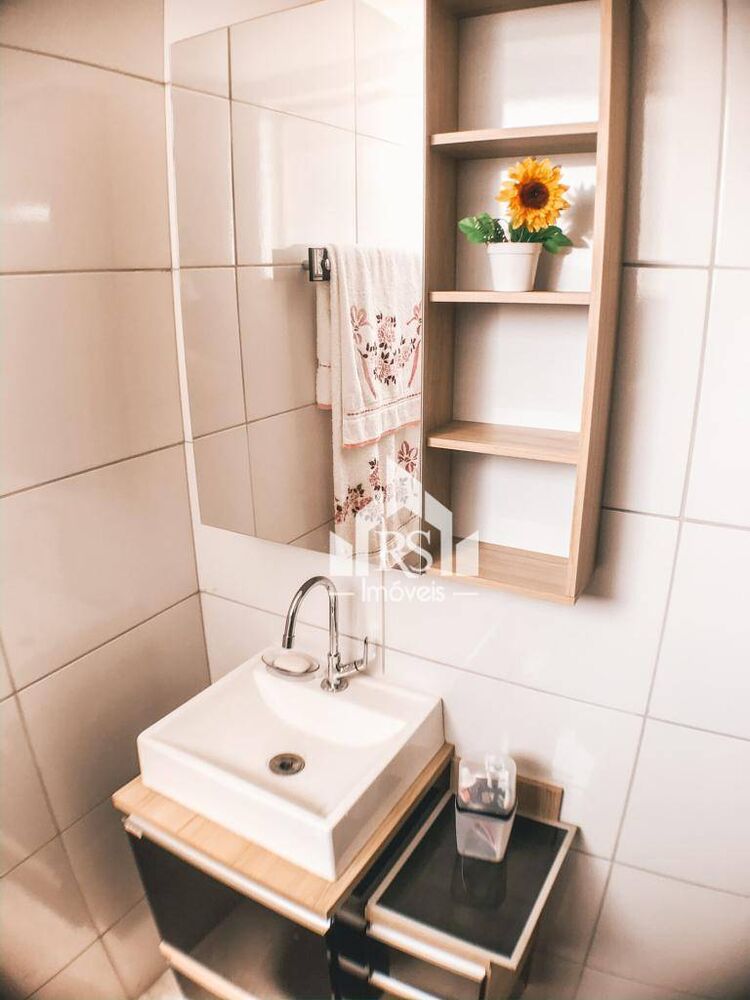 Apartamento, 3 quartos, 83 m² - Foto 17