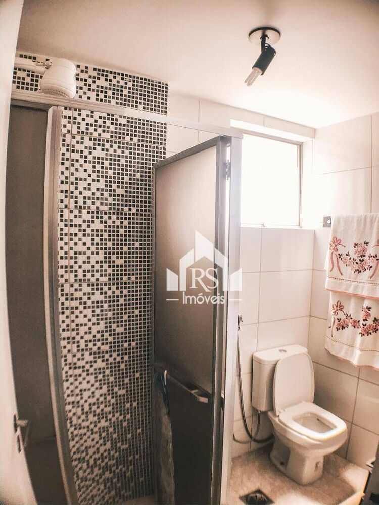 Apartamento, 3 quartos, 83 m² - Foto 9