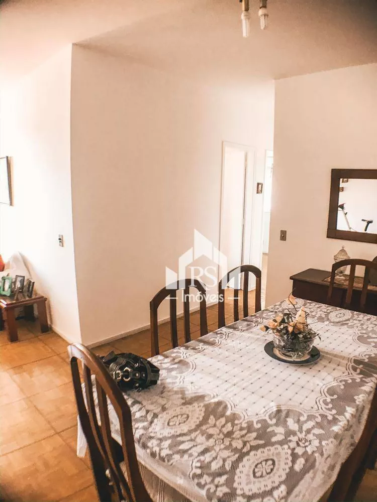 Apartamento, 3 quartos, 83 m² - Foto 20