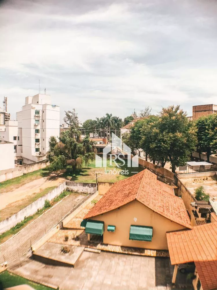 Apartamento, 3 quartos, 83 m² - Foto 7