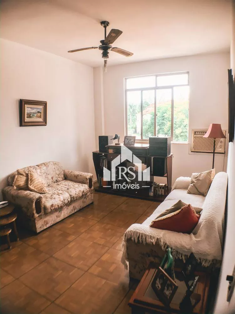 Apartamento, 3 quartos, 83 m² - Foto 6