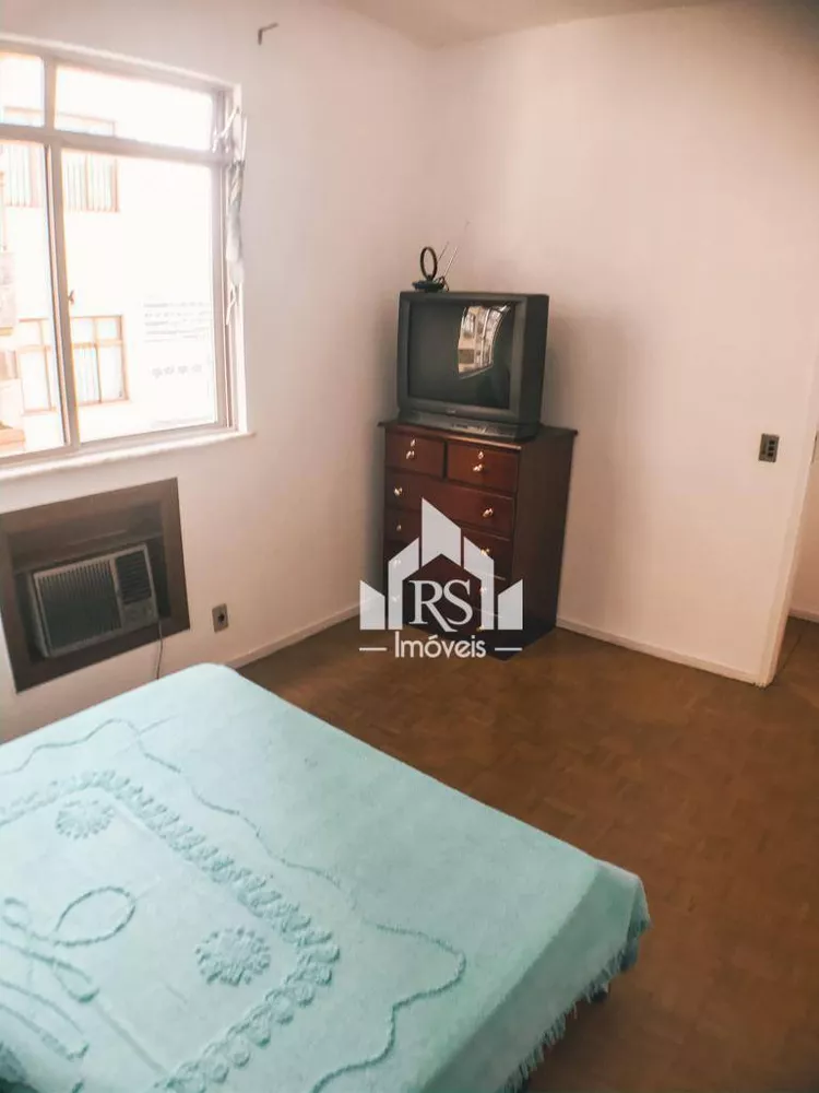 Apartamento, 3 quartos, 83 m² - Foto 11