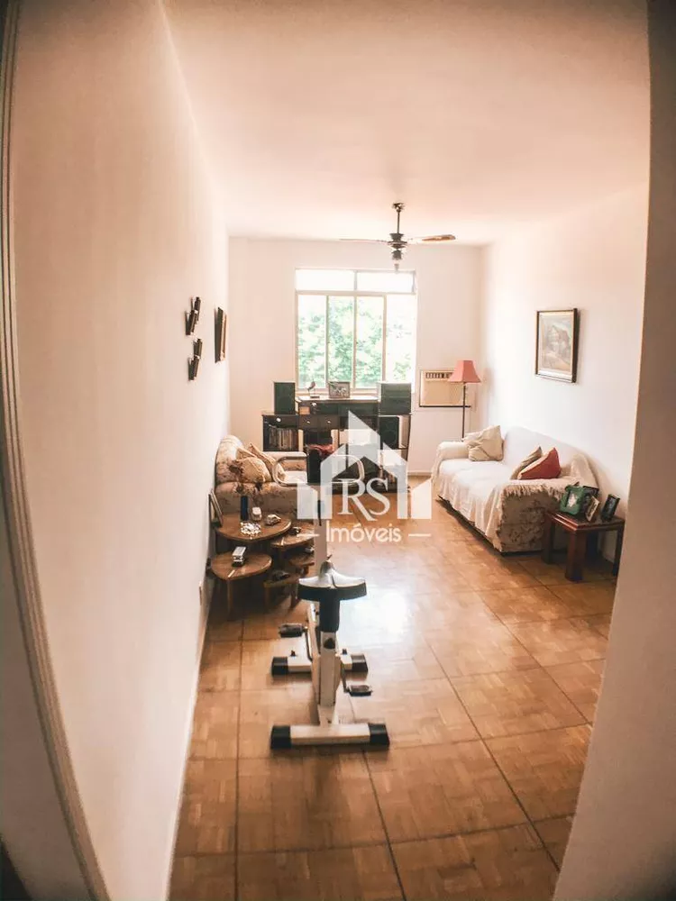 Apartamento, 3 quartos, 83 m² - Foto 22