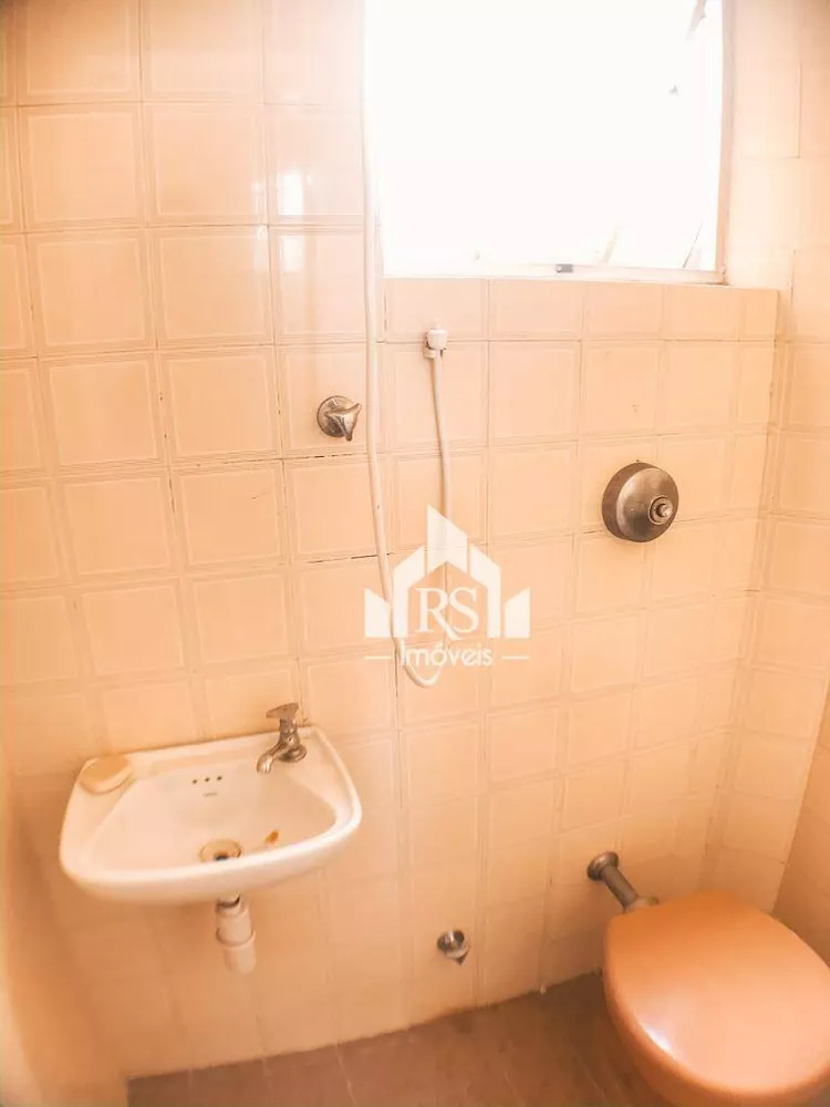 Apartamento, 3 quartos, 83 m² - Foto 5