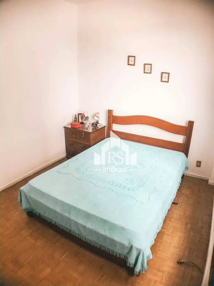 Apartamento, 3 quartos, 83 m² - Foto 10