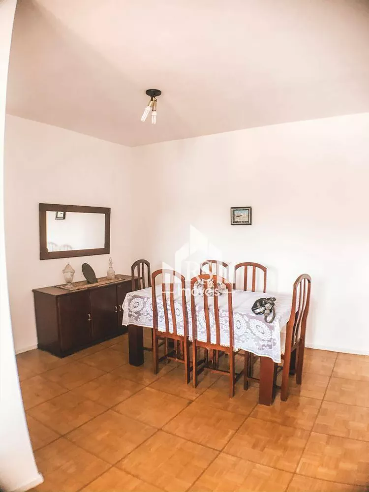 Apartamento, 3 quartos, 83 m² - Foto 19