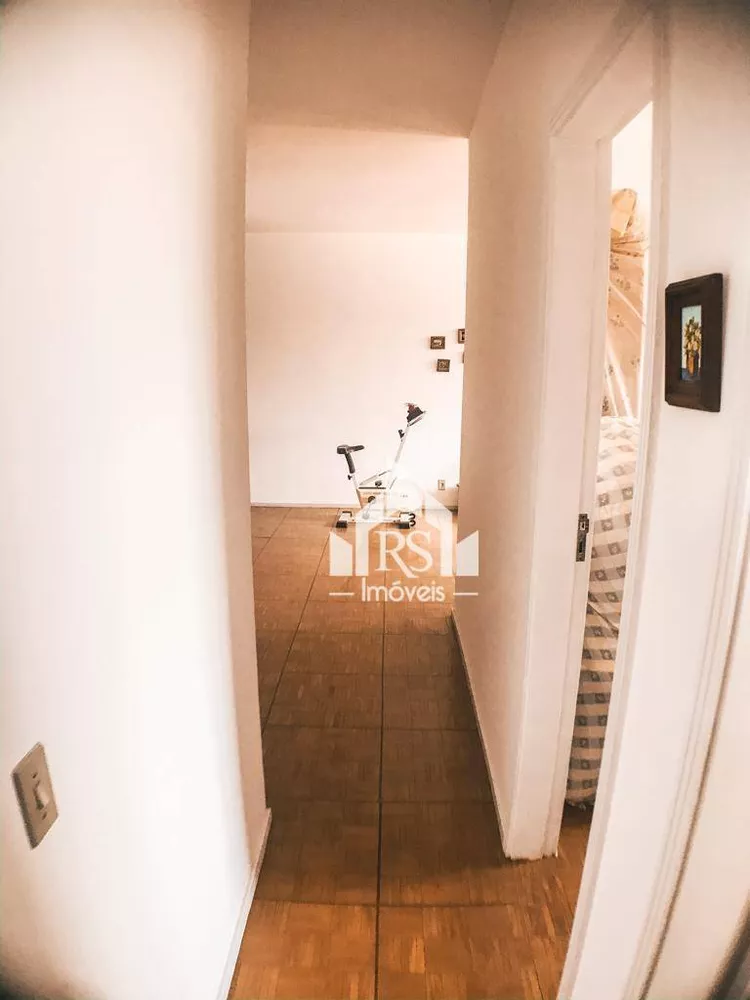 Apartamento, 3 quartos, 83 m² - Foto 16