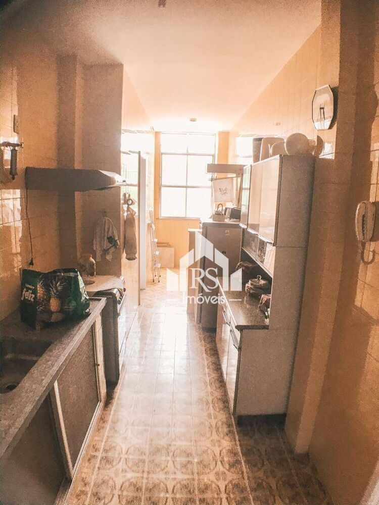 Apartamento, 3 quartos, 83 m² - Foto 4