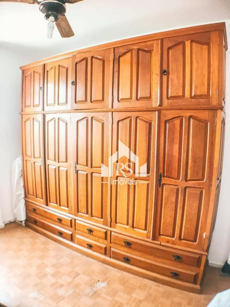 Apartamento, 3 quartos, 83 m² - Foto 12