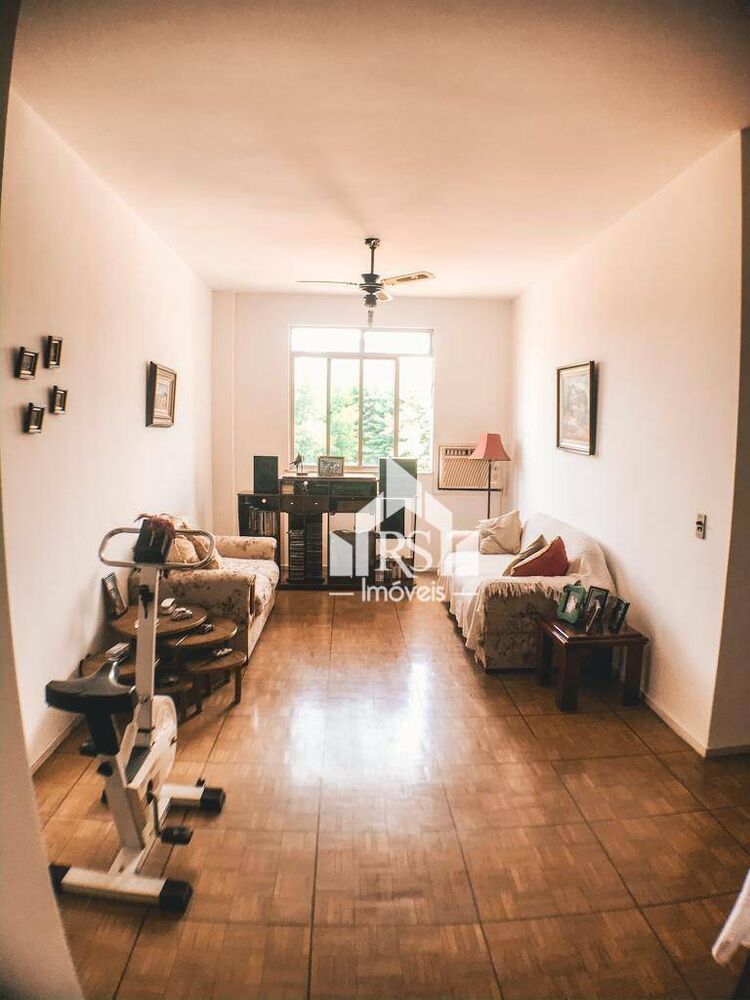 Apartamento, 3 quartos, 83 m² - Foto 21