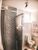 Apartamento, 3 quartos, 83 m² - Foto 3