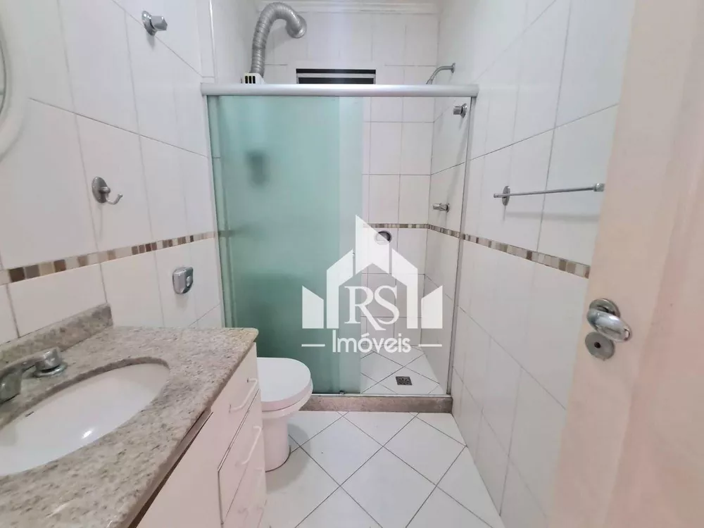 Apartamento, 1 quarto, 50 m² - Foto 12