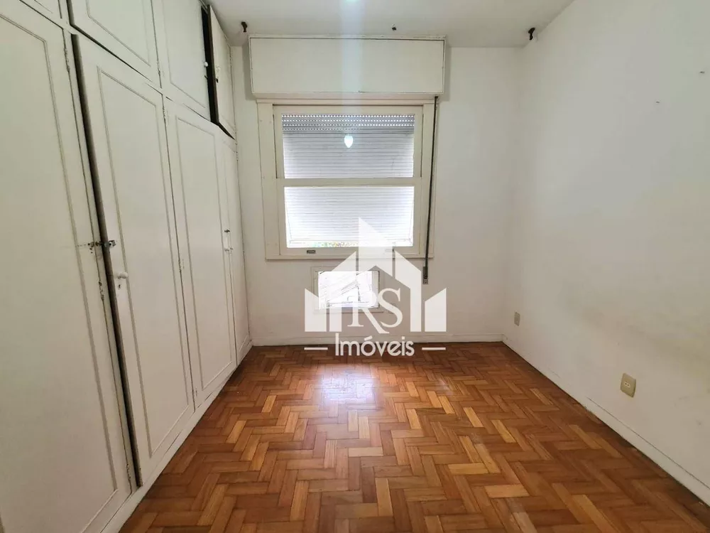 Apartamento, 1 quarto, 50 m² - Foto 7