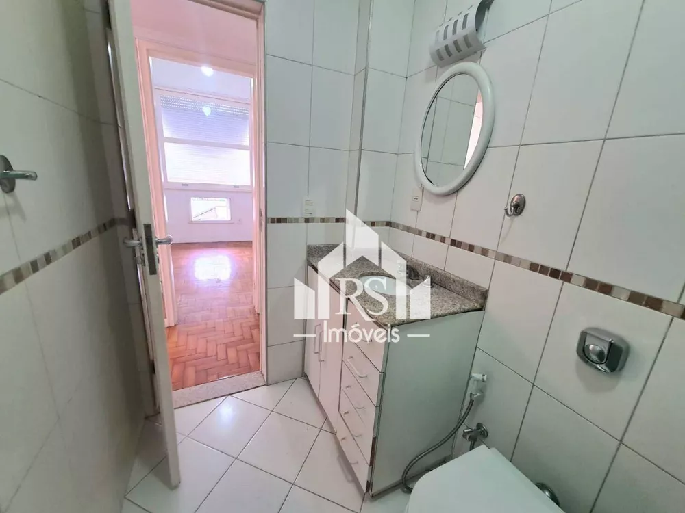Apartamento, 1 quarto, 50 m² - Foto 8
