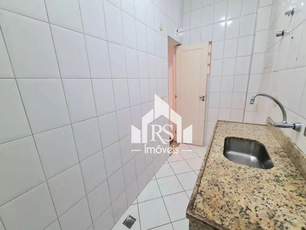 Apartamento, 1 quarto, 50 m² - Foto 2