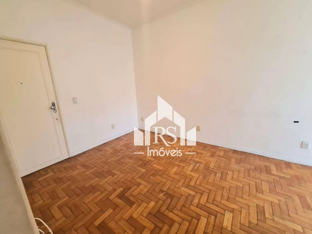 Apartamento, 1 quarto, 50 m² - Foto 9
