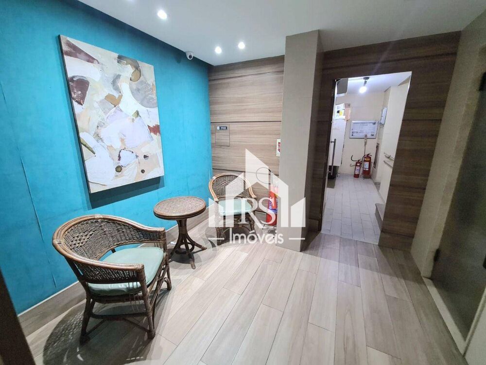 Apartamento, 1 quarto, 50 m² - Foto 16