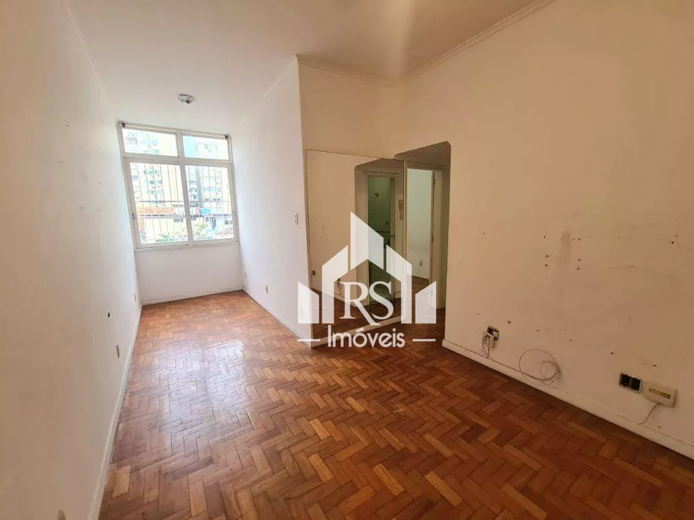 Apartamento, 1 quarto, 50 m² - Foto 5
