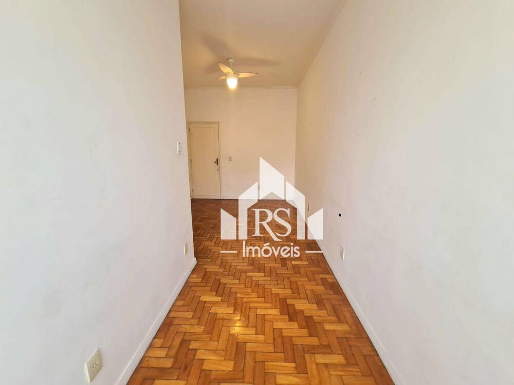 Apartamento, 1 quarto, 50 m² - Foto 15