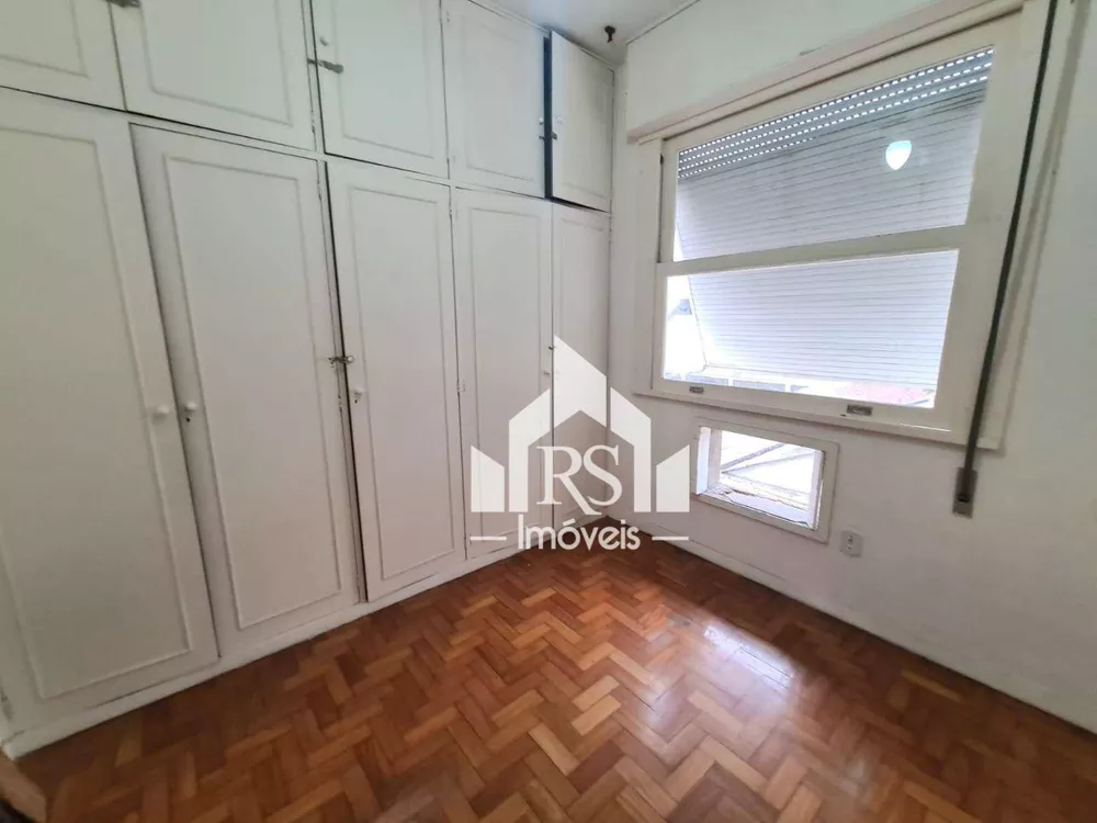 Apartamento, 1 quarto, 50 m² - Foto 4