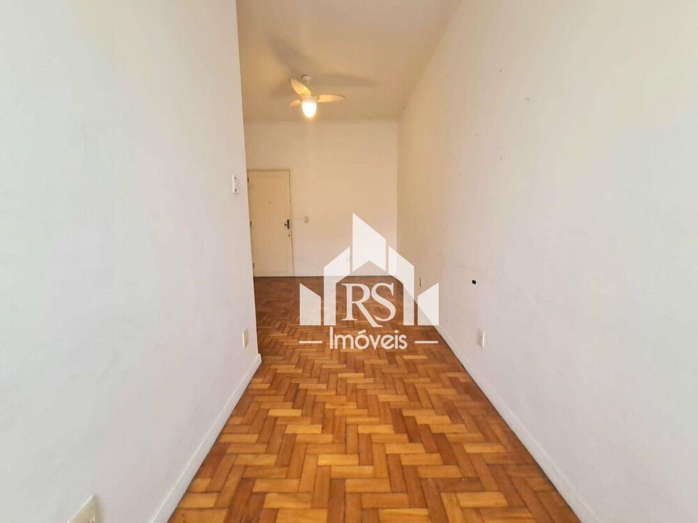 Apartamento, 1 quarto, 50 m² - Foto 14