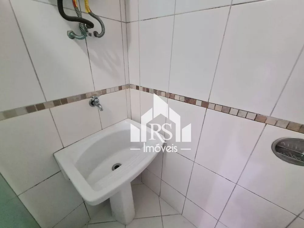 Apartamento, 1 quarto, 50 m² - Foto 11