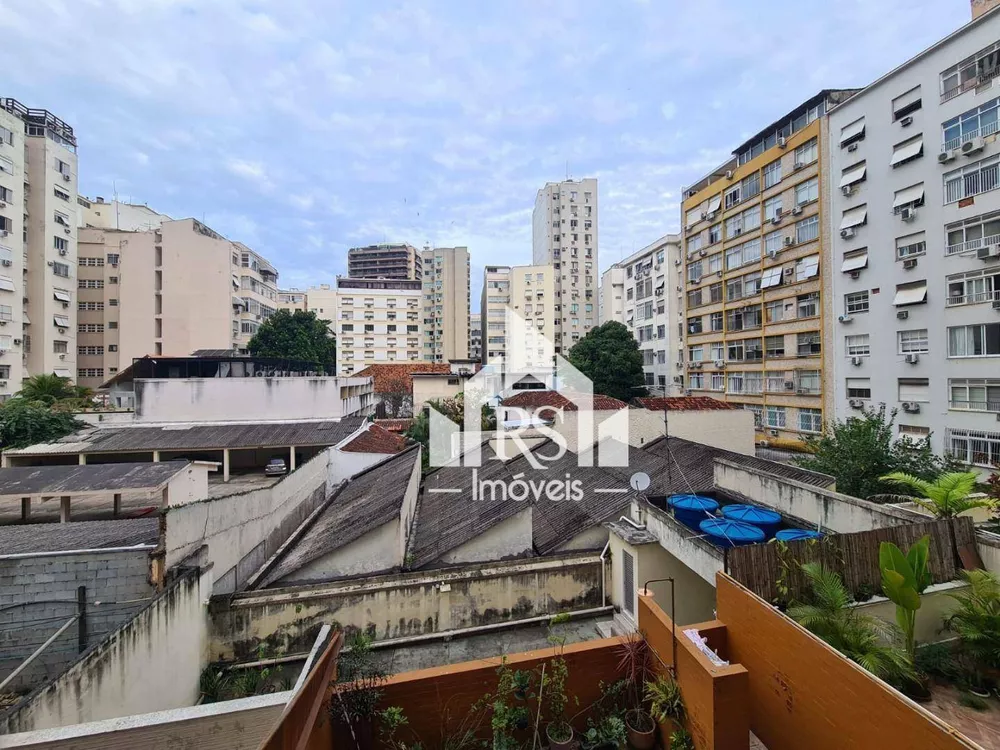 Apartamento, 1 quarto, 50 m² - Foto 10
