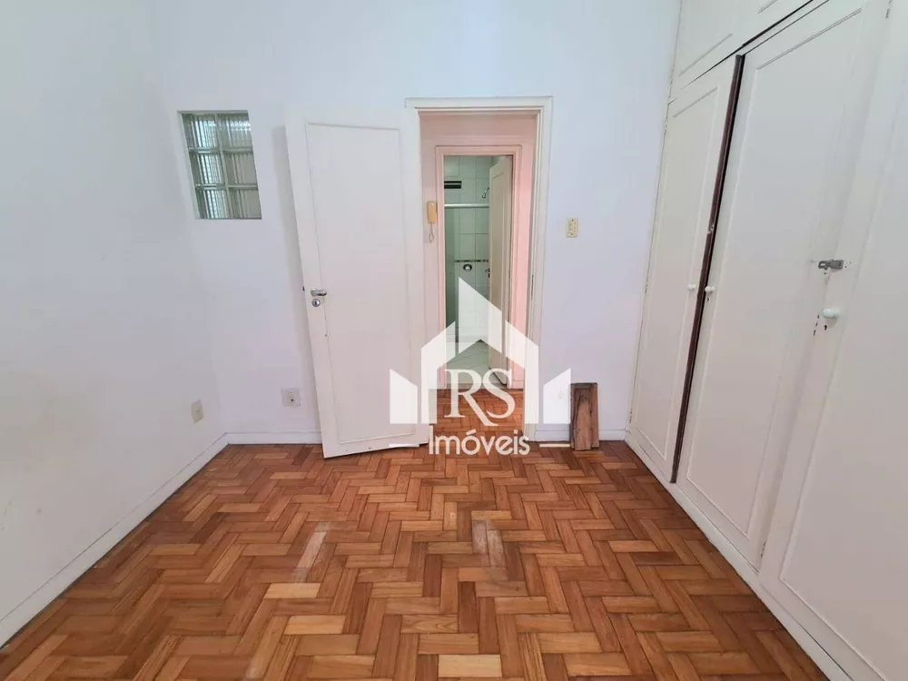 Apartamento, 1 quarto, 50 m² - Foto 3
