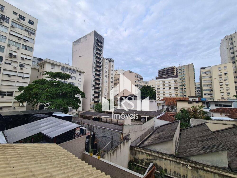 Apartamento, 1 quarto, 50 m² - Foto 13