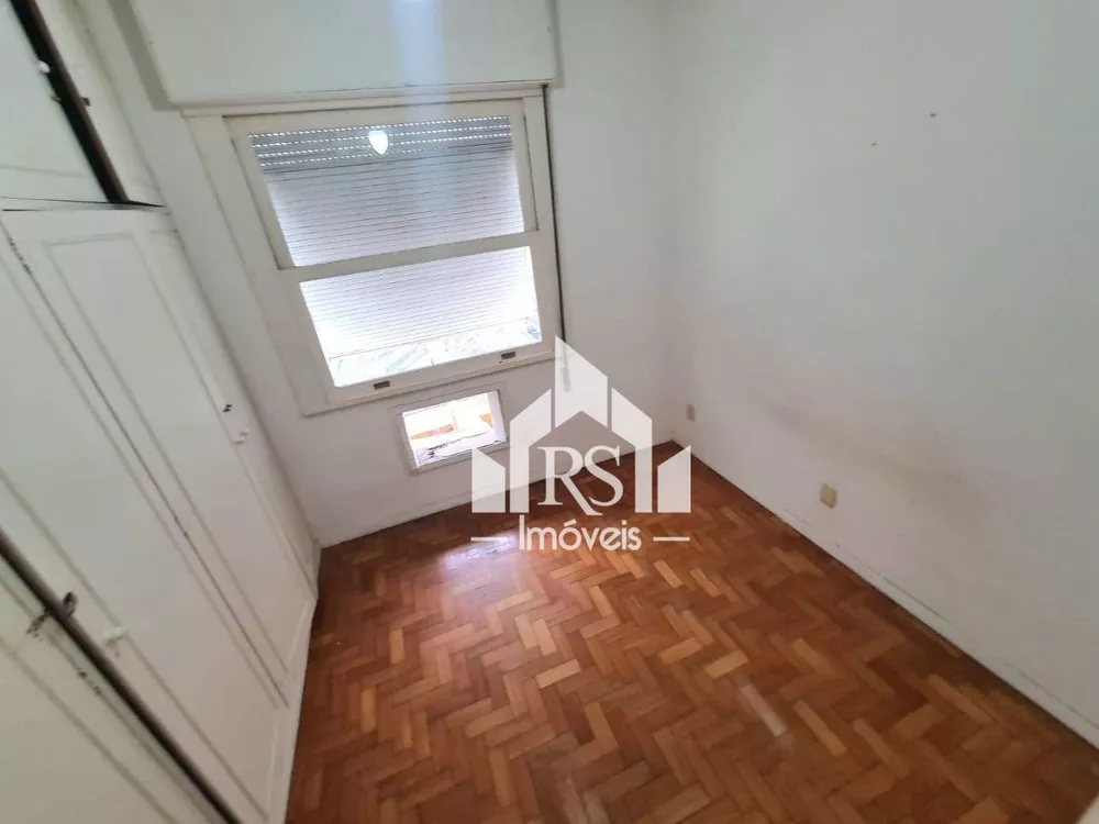 Apartamento, 1 quarto, 50 m² - Foto 17