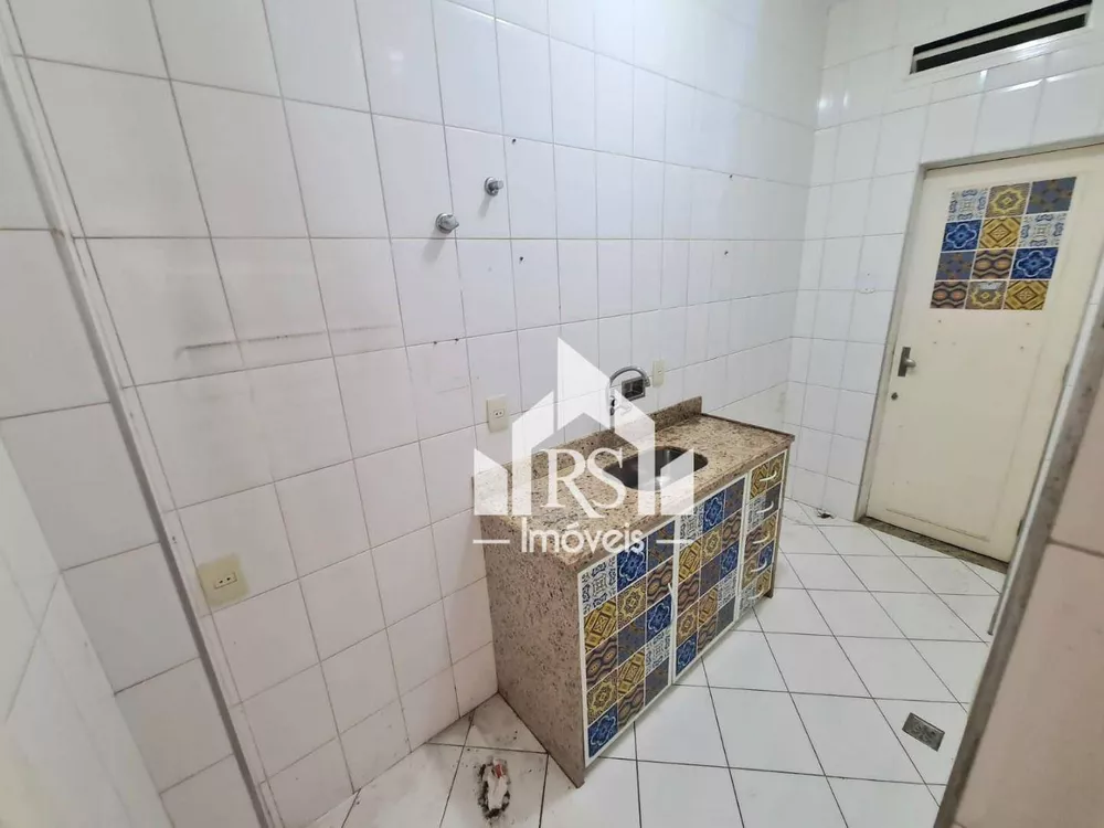 Apartamento, 1 quarto, 50 m² - Foto 1
