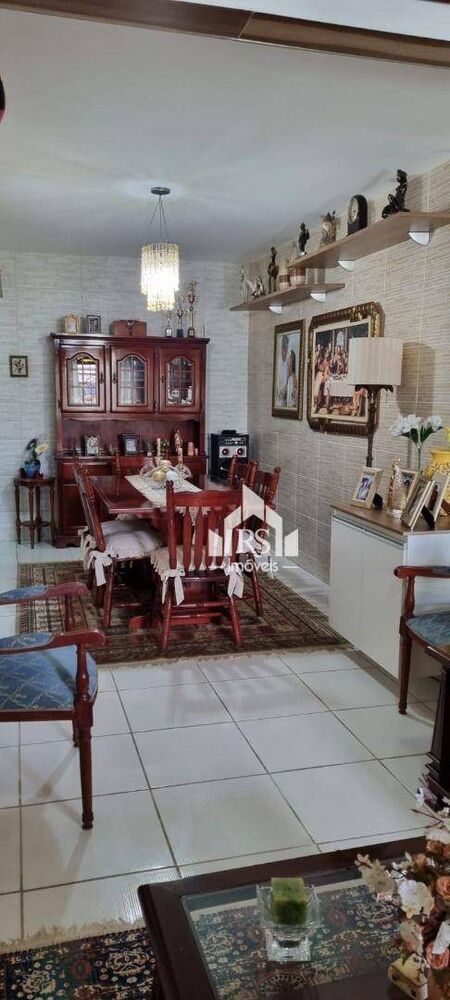 Casa, 2 quartos, 150 m² - Foto 14